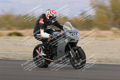 media/Dec-17-2022-SoCal Trackdays (Sat) [[224abd9271]]/Wheelie Bump Turn 3 Exit (235pm)/